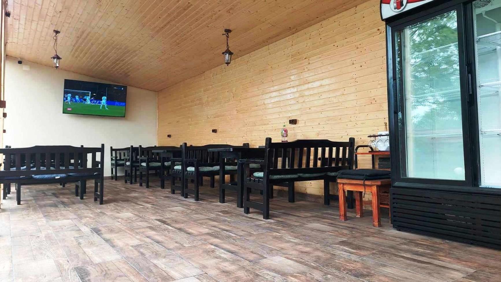 Casa Sol * Turda