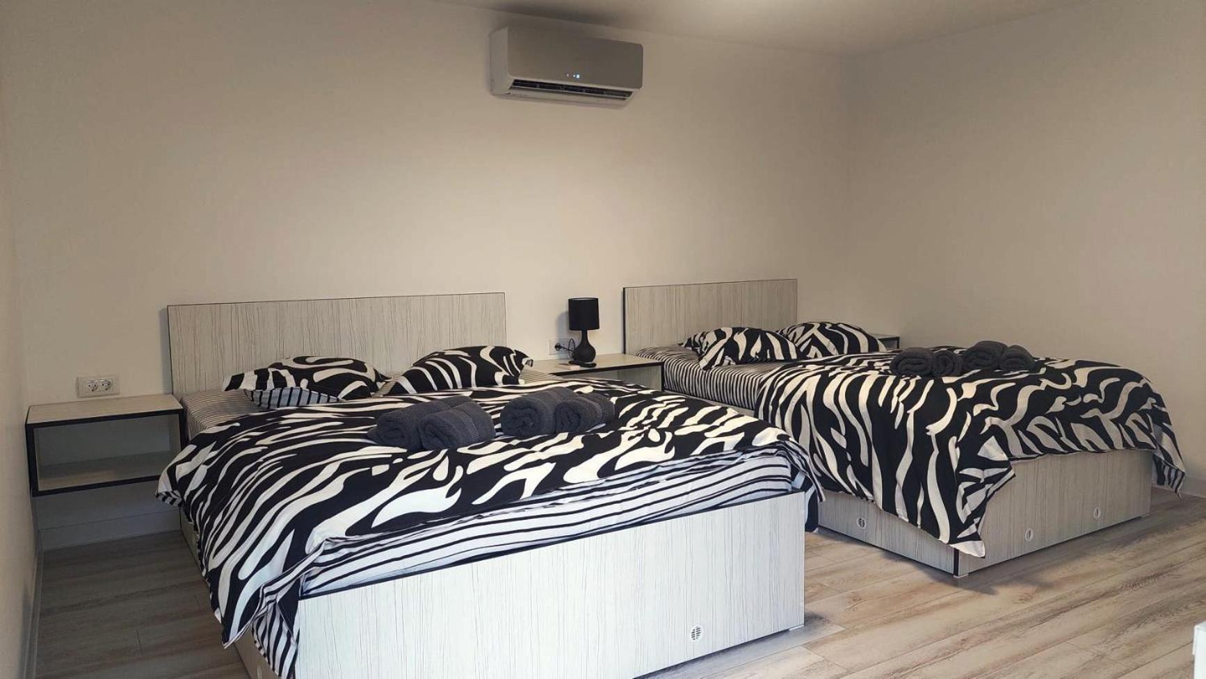 Casa Sol *